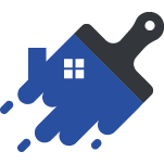 House Painting Service Pros